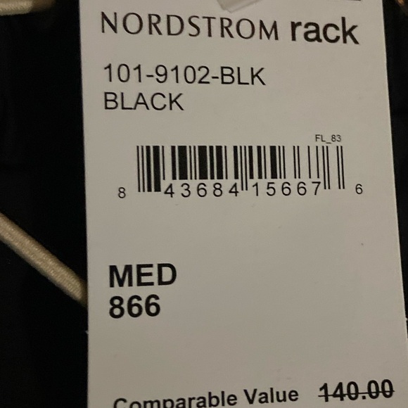 Well Known Studios The James - Picture 7 of 9